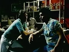 Fleshdance - 4 のパート 1 - bsd