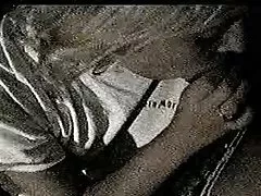 パーティーの後、友人をクソの妻