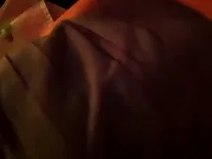 エラスムス学生しゃぶり 1