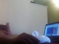 キャッチ再びメイドになります。