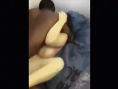 アメリカン クラシック