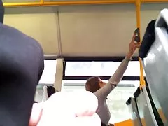 スタンド アップ式の悲劇