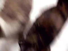 微乳日焼けライン - へまをする励まし - ジョー