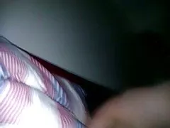 トルコの大きな gotlu--