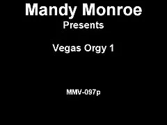 祓魔師、医学博士