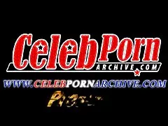 毛深いアナル アマチュア