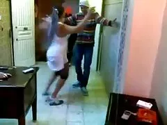 Slatkis セルビア語