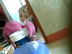 述べたように、司令官!