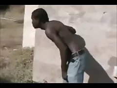 古典的な英語: 完全パン