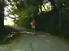 90 年代のヴィンテージ