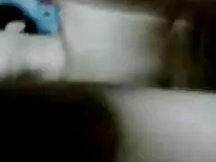 転用を曲げるている