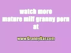 毛むくじゃらの猫、ストッキング、暗号、他.