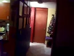 熟女巨大乳で犯されるバーを取得します。