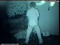 アメリカン クラシック