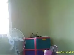 おばあちゃんレズビアンの bvr の若者を教える