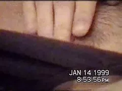 毛深いとひねくれた、vol. 6、シーン 3