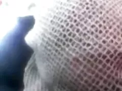 クラシック ロドニー ベッキーの毛むくじゃらの猫と脇・ ムーア