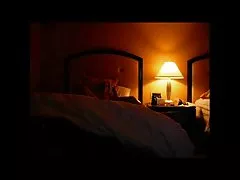 毛深い女の子 434