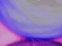 英 bbc 放送とセクシーな毛むくじゃら黒檀熟女ハード セックス