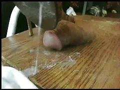 イタリア ヴィンテージ