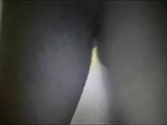 セクシーな毛むくじゃらのお尻の穴、毛猫、ピットぽっちゃりの trys