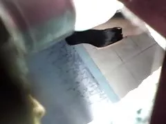 ホーム性交します。