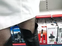 ハードめちゃくちゃ厚い熟女女優ジョクリン