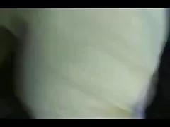 秘書がオフィスや寝室でオナニーします。