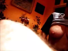 楽しみのためのニップル穴