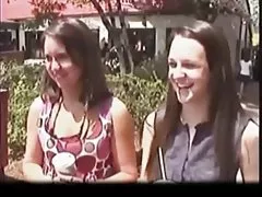 毛深い朝コーヒー ブレーク bvr