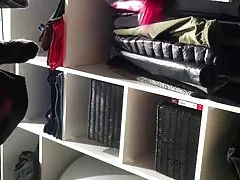 インドネシアを学ぶ hypersex