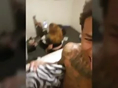 54 yr 古い毛深い日本おばあちゃんはまだ (無修正) ザーメン懇願します。