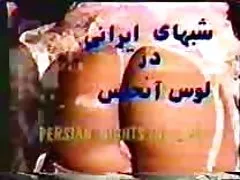 お母さんの巨乳と毛むくじゃらの女