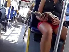 お尻と猫の bvr を完璧な