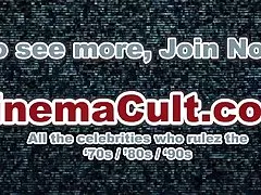 ゲットーのレズビアン愛舐めと指の猫をクソする前にホテルを取得するには