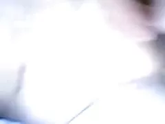 毛深い女の子 370