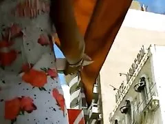 女性オナニー命令のためのポルノ