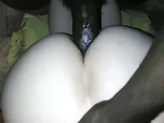 火災でビンテージのセックス