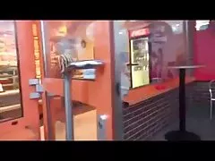 シャシャ zgrtzj lsmn ホーチミン市