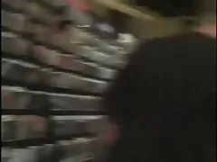 巨乳 preggo アリッサぬいぐるみの毛むくじゃらの小娘を取得します。