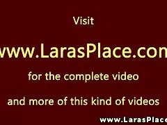 ラティーナ熟女いじるヘアリープッシー bvr