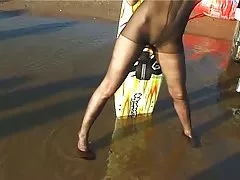 古典的な 80 年代ヴィンテージ