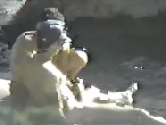 飛行のための友人