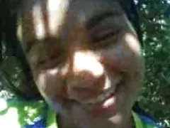 !完璧なボディ ラオス ティーン巨根を満たしている!