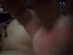 ソロの励起の猫