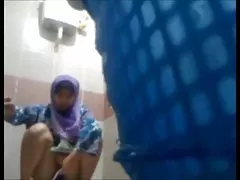 インドネシア tante 快