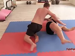 ドイツ クラシック