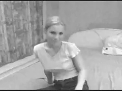 毛深い十代ヒース bvr