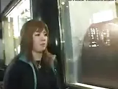 スーパー amcigim