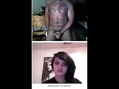 ふさふさした成熟した 3sum 315